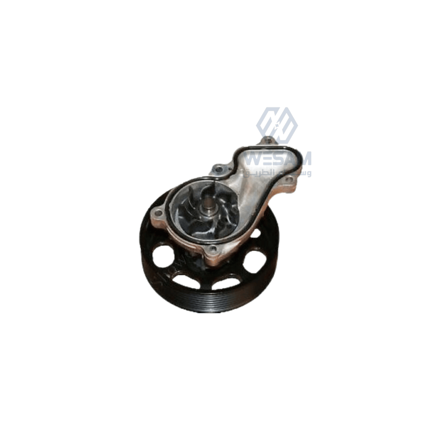 Water pump Honda Accord 2018–2021 2.0L Japan