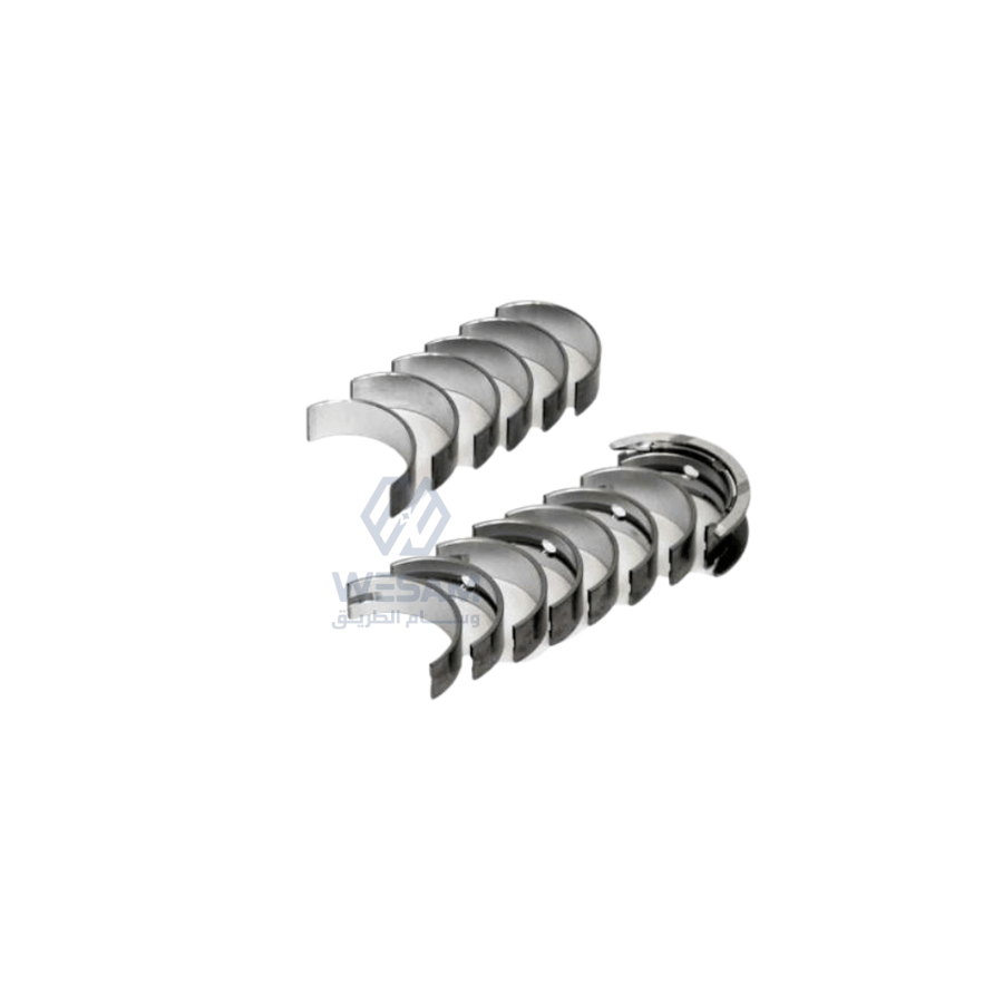 Main bearing set Accord 2003–2012 Japan STD