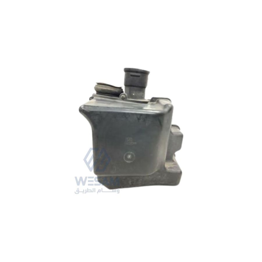 Resonator Chamber Honda Accord 1994-1997 China