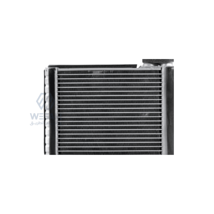 Rear A/C Evaporator for Honda Pilot 2009–2015 Thailand