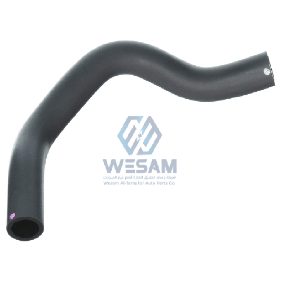 Power Steering Suction Hose Honda Accord 2008–2012 4-Cylinder Genuine