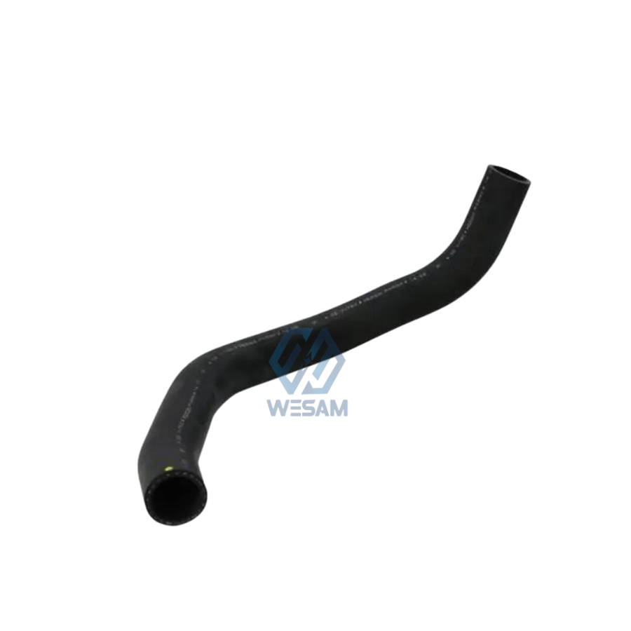 Long Engine Coolant hose (Th Body Inlet) Honda Accord 2003–2005 Genuine