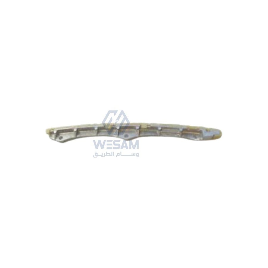 Left Timing Chain Guide Honda Accord 2003-2012 China RZA