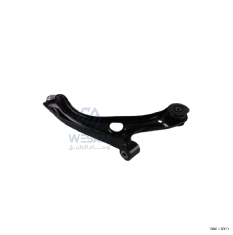 Left Front Lower Control Arm Honda City 2021-2025 Genuine