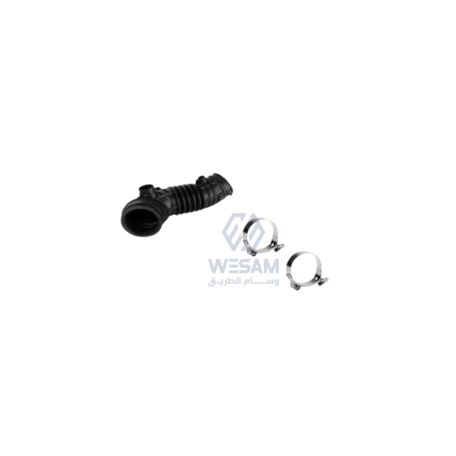 Air flow hose Honda CR-V 2012-2014 Genuine