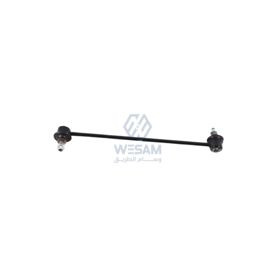 Left Front Stabilizer Link Honda Odyssey 2017–2020 Japan