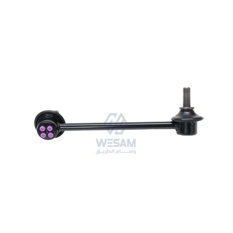 Right Rear Stabilizer Link Honda Pilot 2009–2015 Taiwan