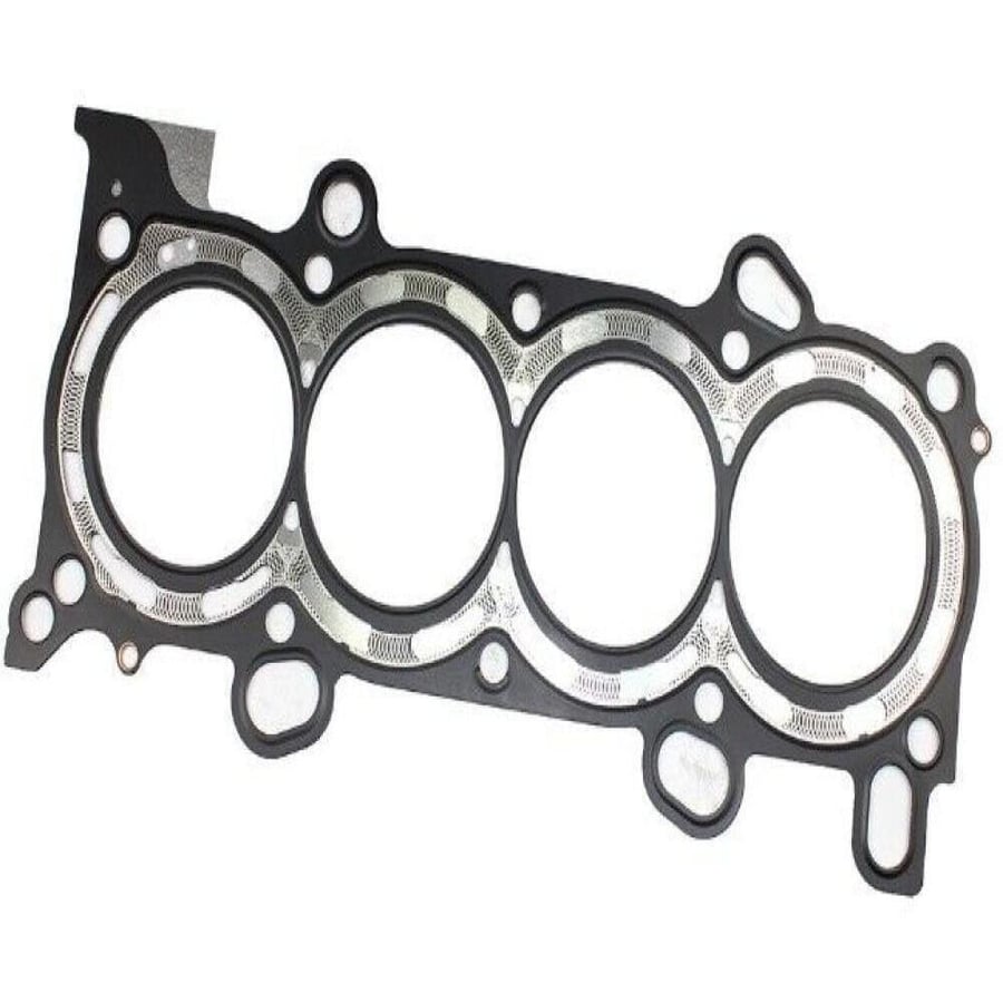 Head gasket Accord 2008–2012 metal Japan