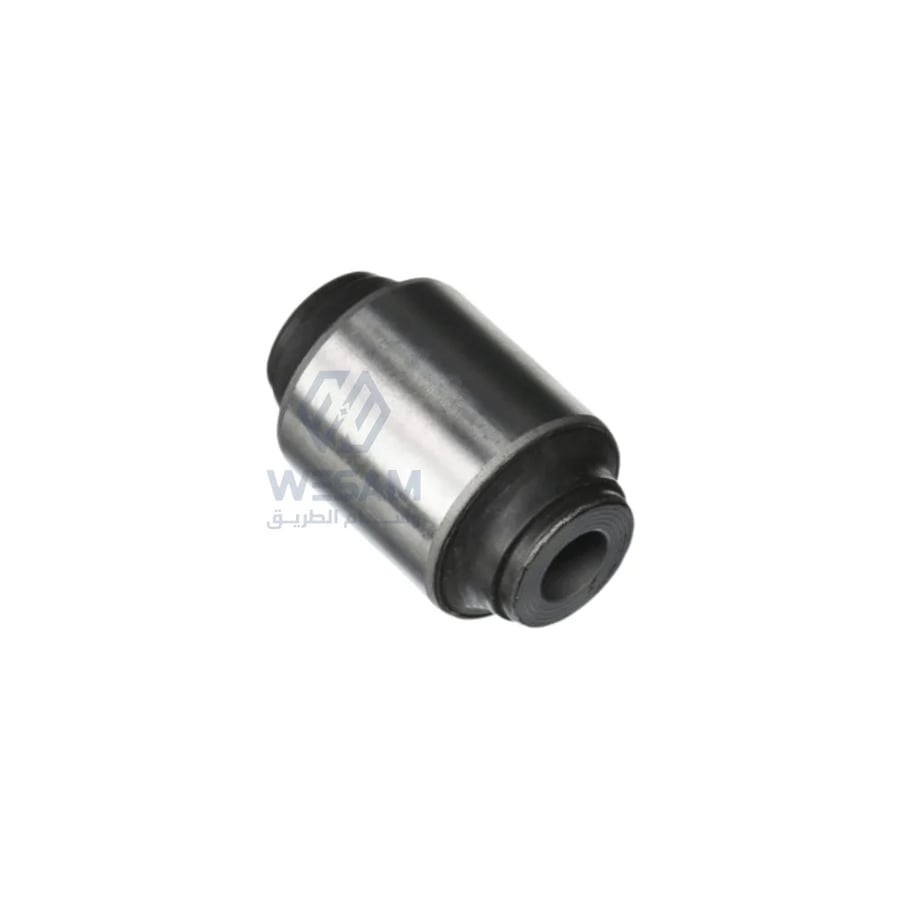 Front Lower Control Arm Bushing Honda Odyssey 2000–2011 Genuine