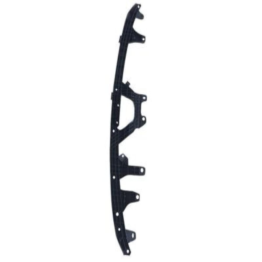 Hood latch cover trim Accord 2018