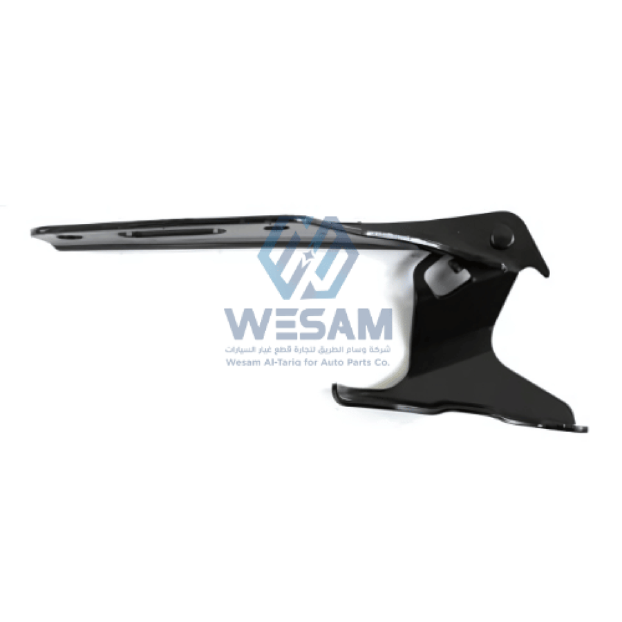 Left Hood Hinge Honda Accord 2003–2007 China
