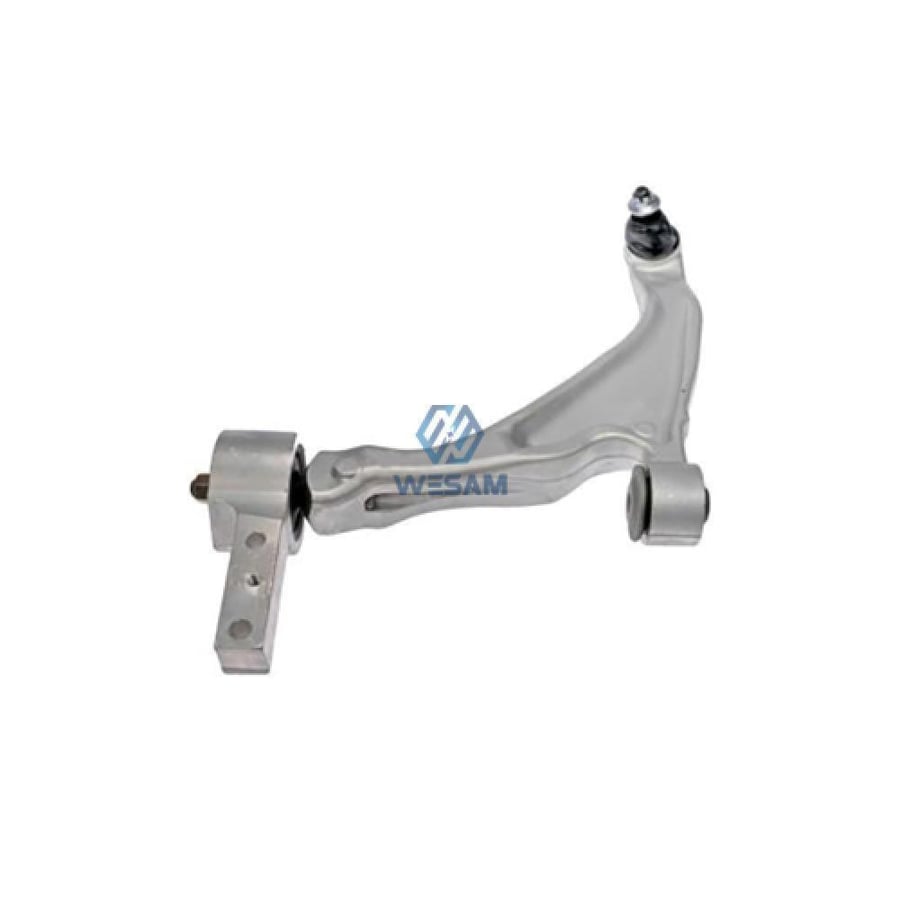Right Front Lower Control Arm Honda Pilot 2009–2015 Japan