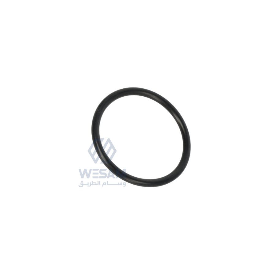 Oil Filter Adapter Seal Honda Accord 2008-2012 Genuine