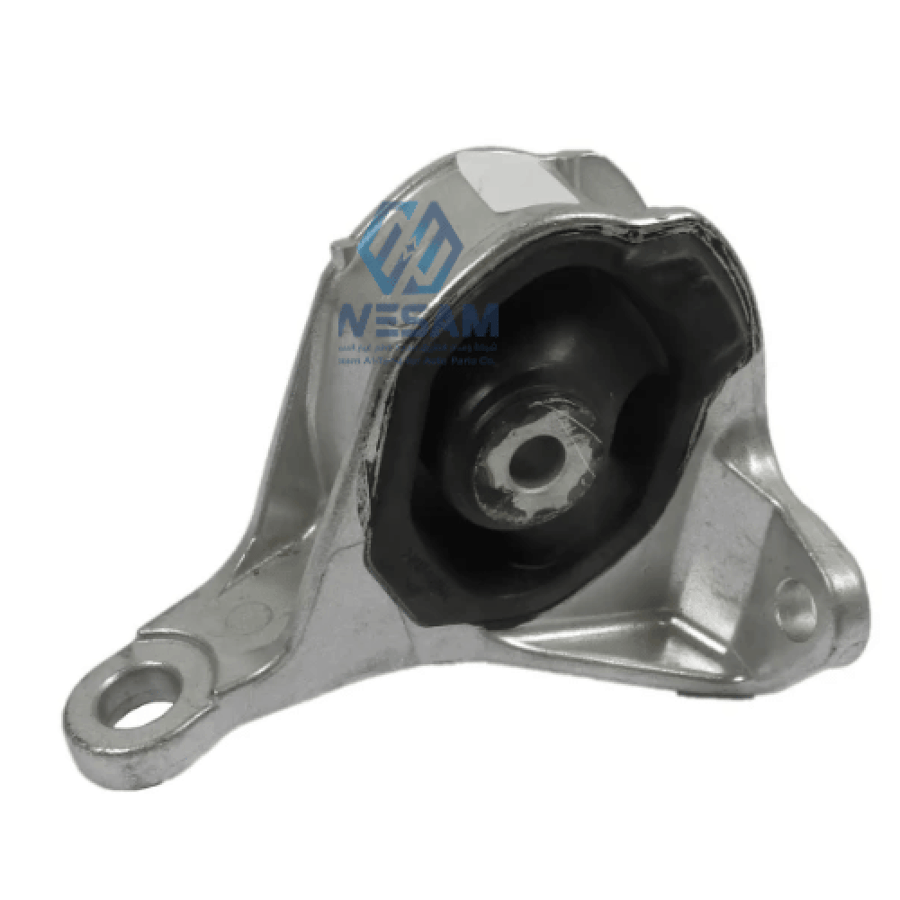 Transmission mount CR-V 2012/2017 Japan