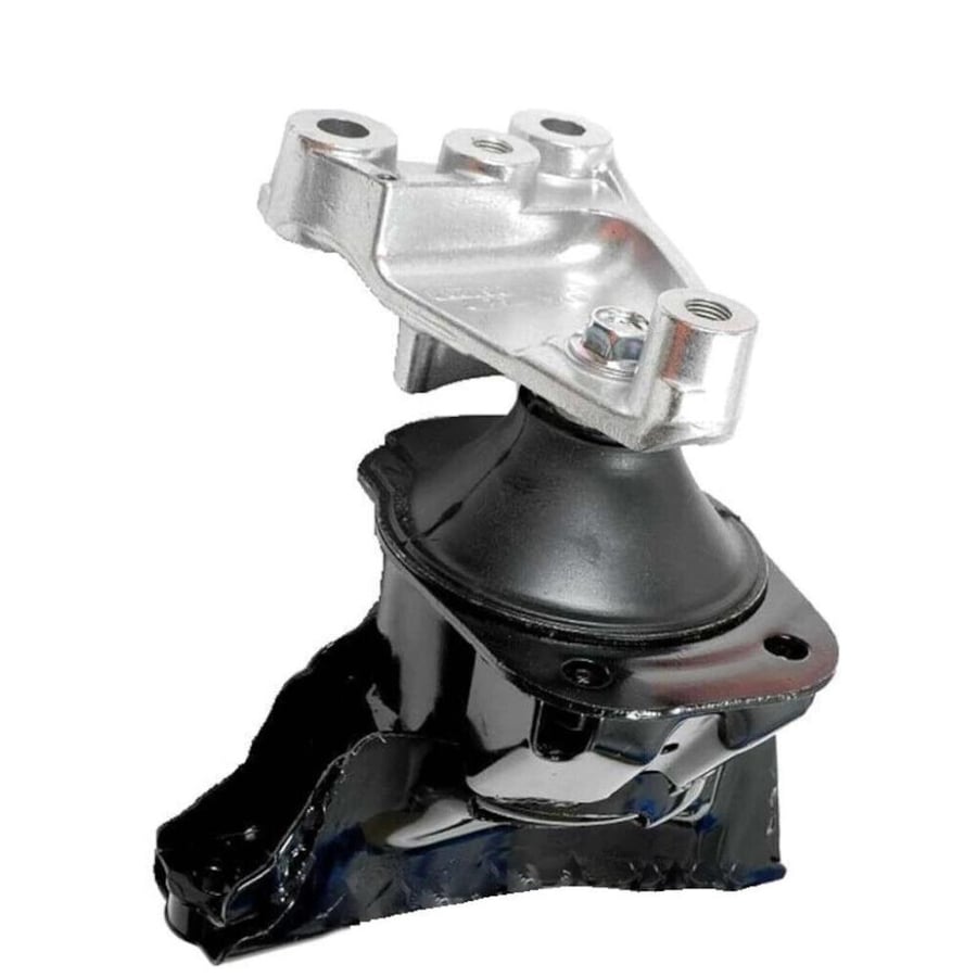 Side Engine Mount Civic 2006–2011