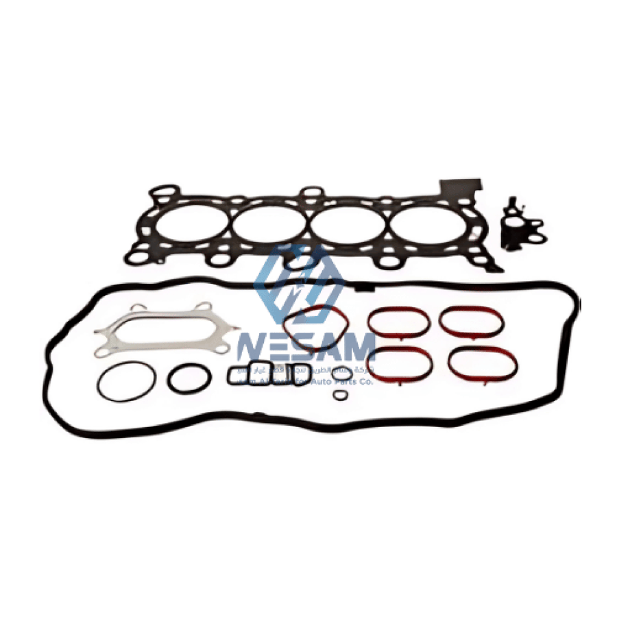 Head gasket kit Civic 2006–2011 Japan