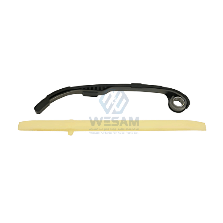 Left cam chain guide 1.5L Honda Accord 2018–2021 Genuine