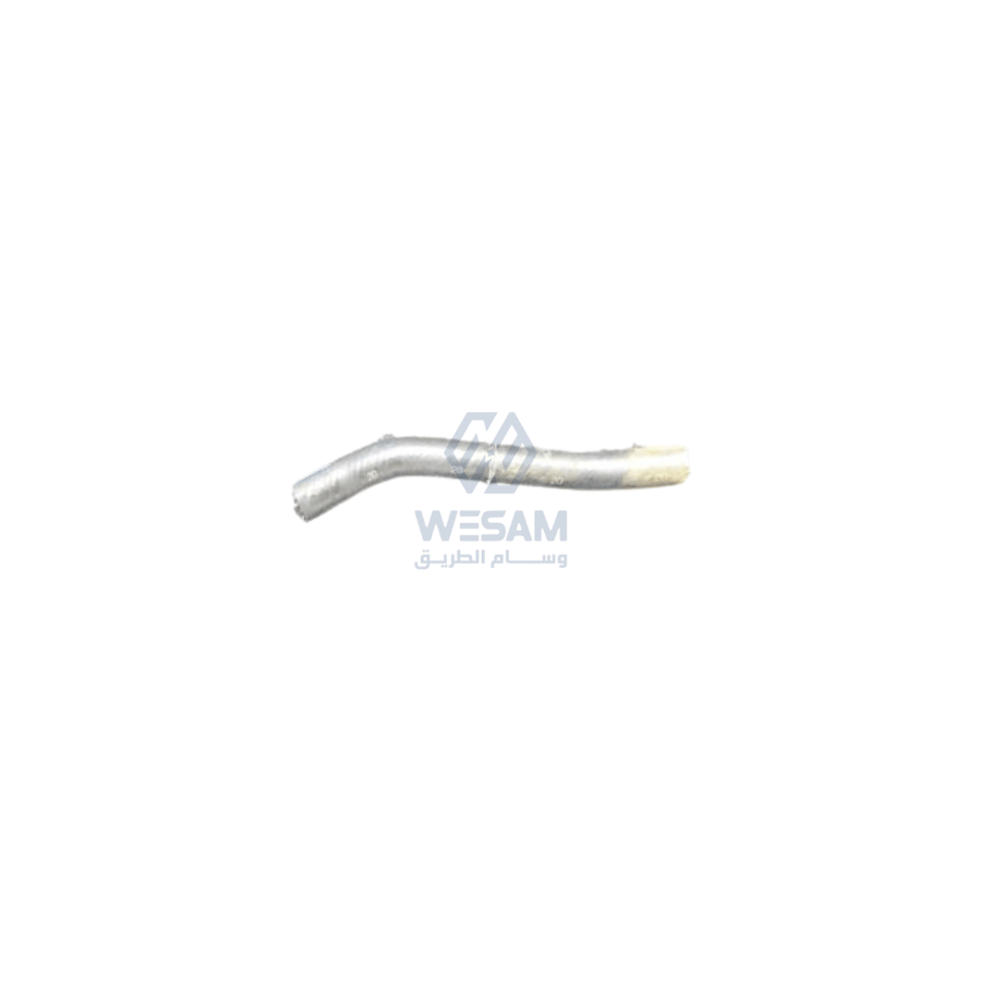 Engine Short Coolant hose (TH Body in) Honda 2013-2017 Genuine