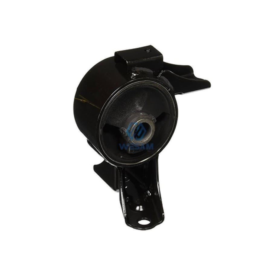 Upper right engine mount Honda Odyssey 2005–2016 Japan