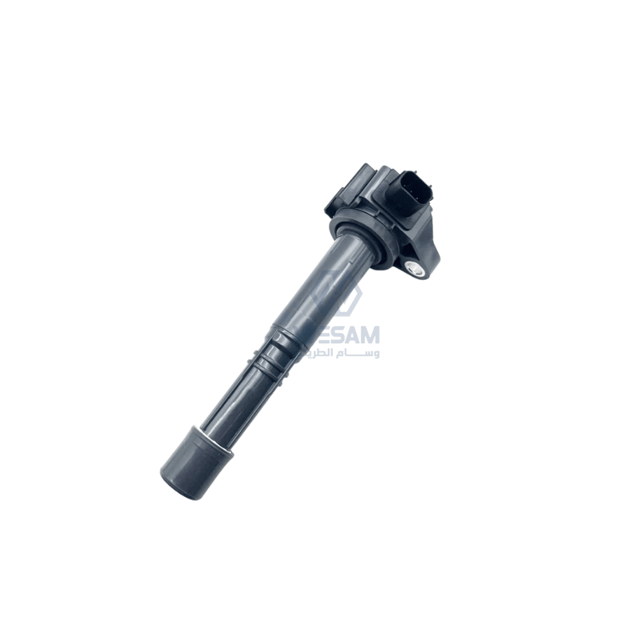 Ignition coil Honda Accord 2013–2017 4-Cylinder Genuine