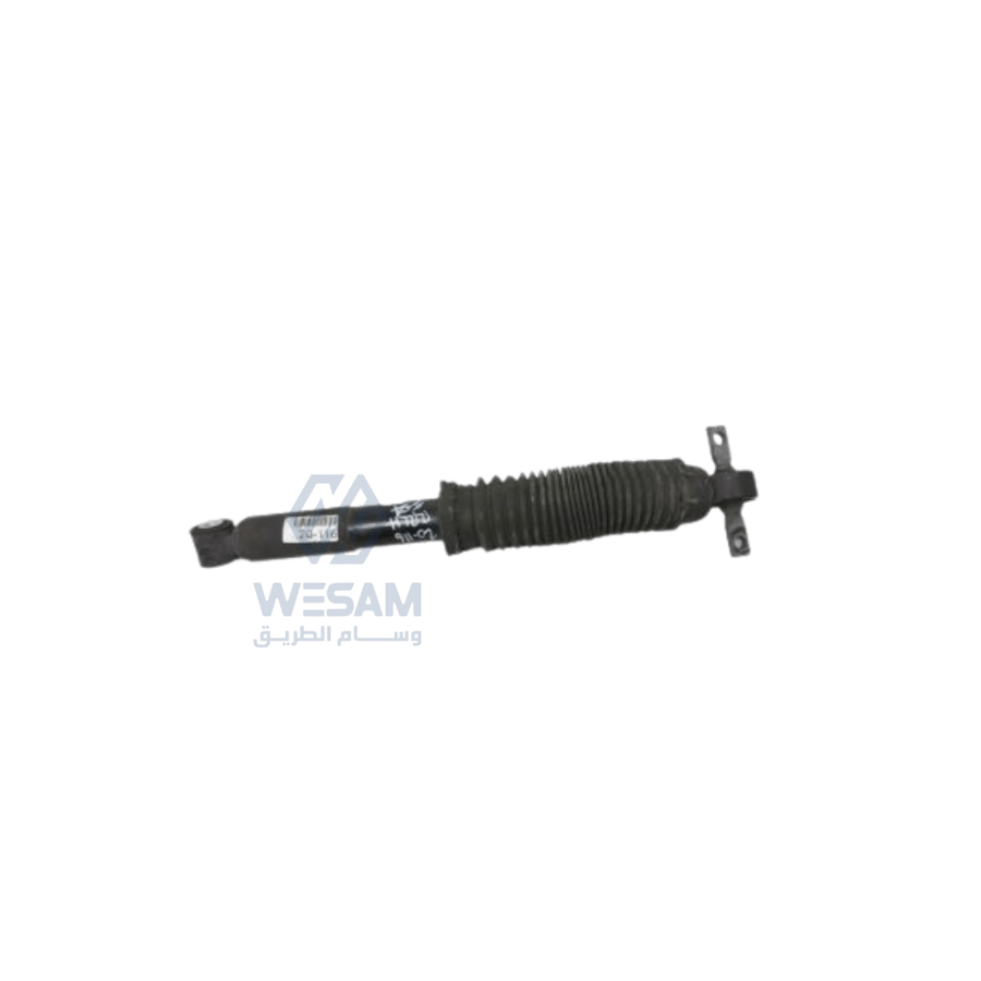 Rear Shock Absorber Honda Odyssey 2018-2021 Genuine