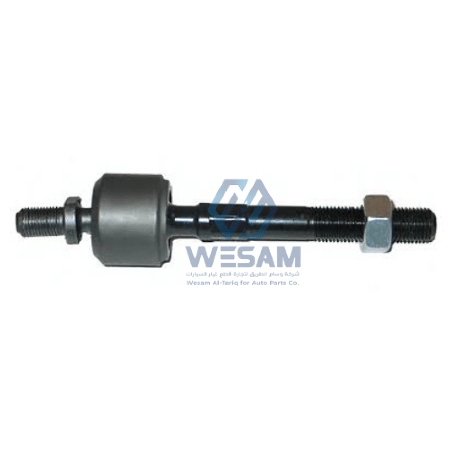 Inner tie rod Honda Accord 1997 / 1990 Japan