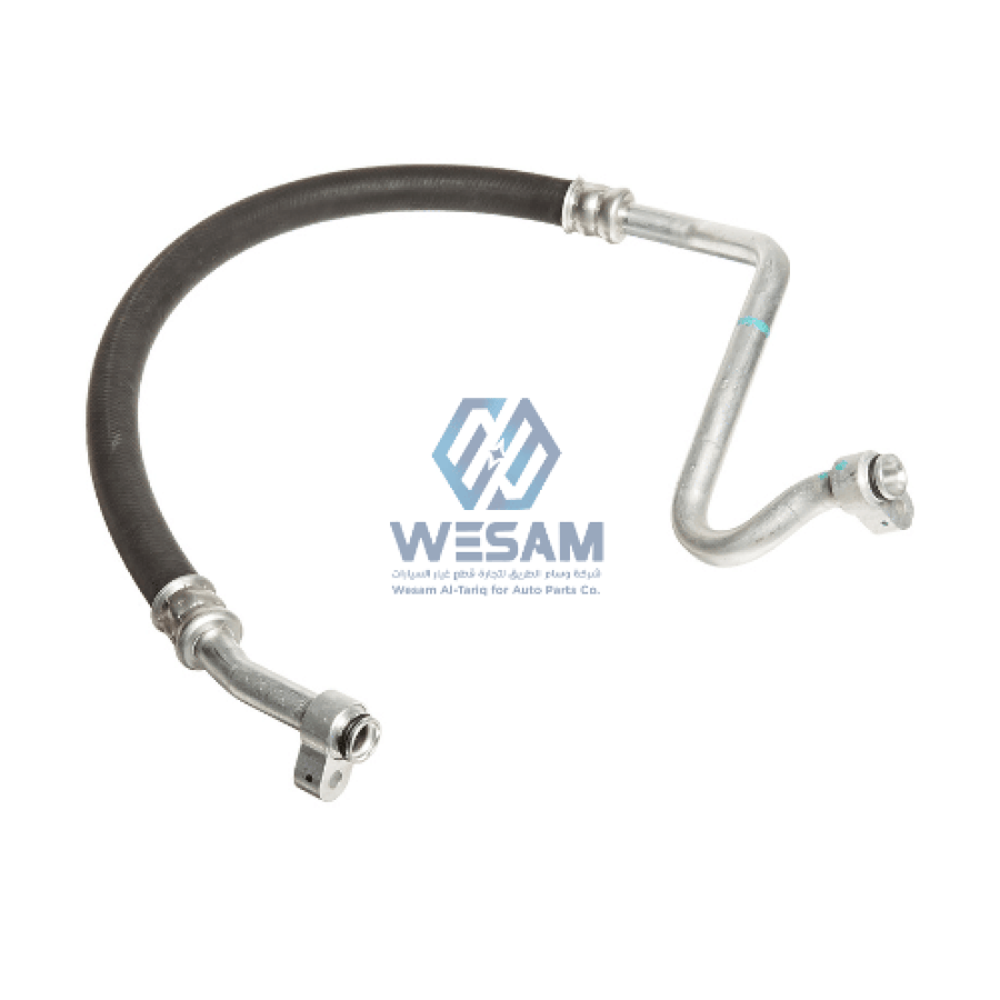 A/C hose Honda Accord 2008–2012 4-cylinder China