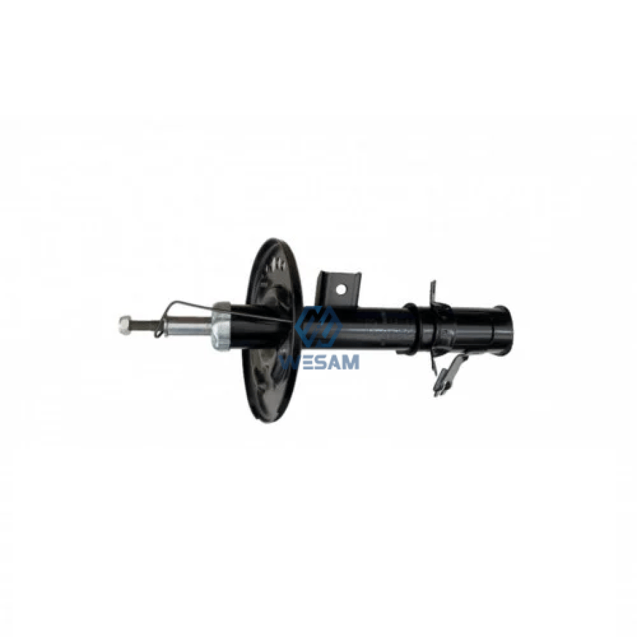 Front Right Shock Absorber Honda Civic 2016–2020 Japan