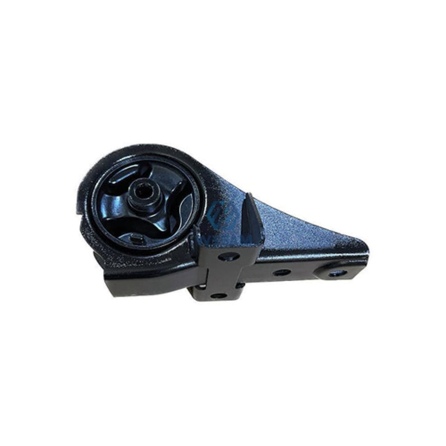 Rear engine mount Honda Accord 1990–1997 automatic Japan