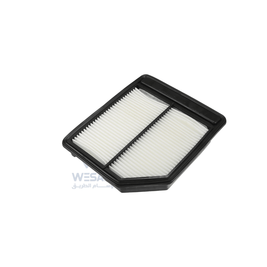Air filter Honda Civic 2006–2011 Genuine
