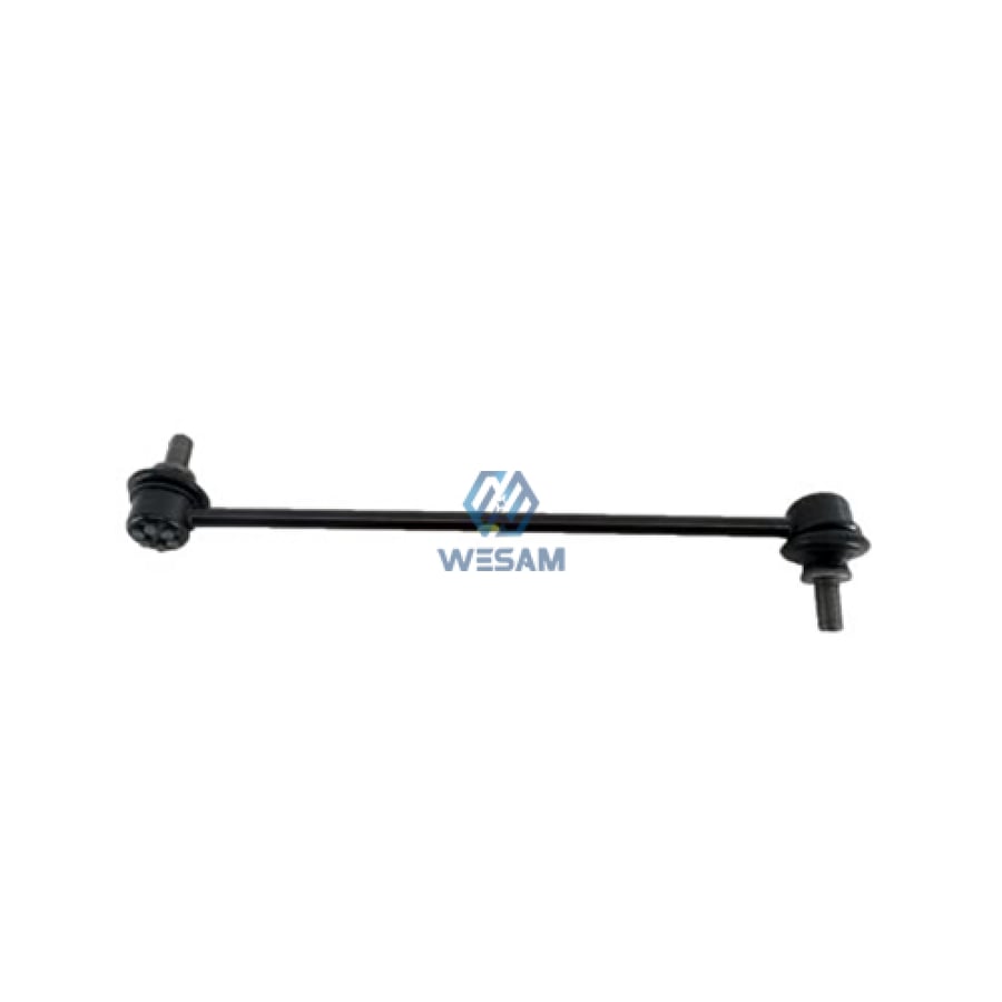 Right Front Stabilizer Link Honda Odyssey 2017–2020 Japan