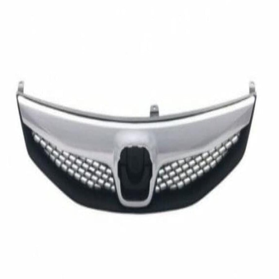 Grille Civic 2009–2011