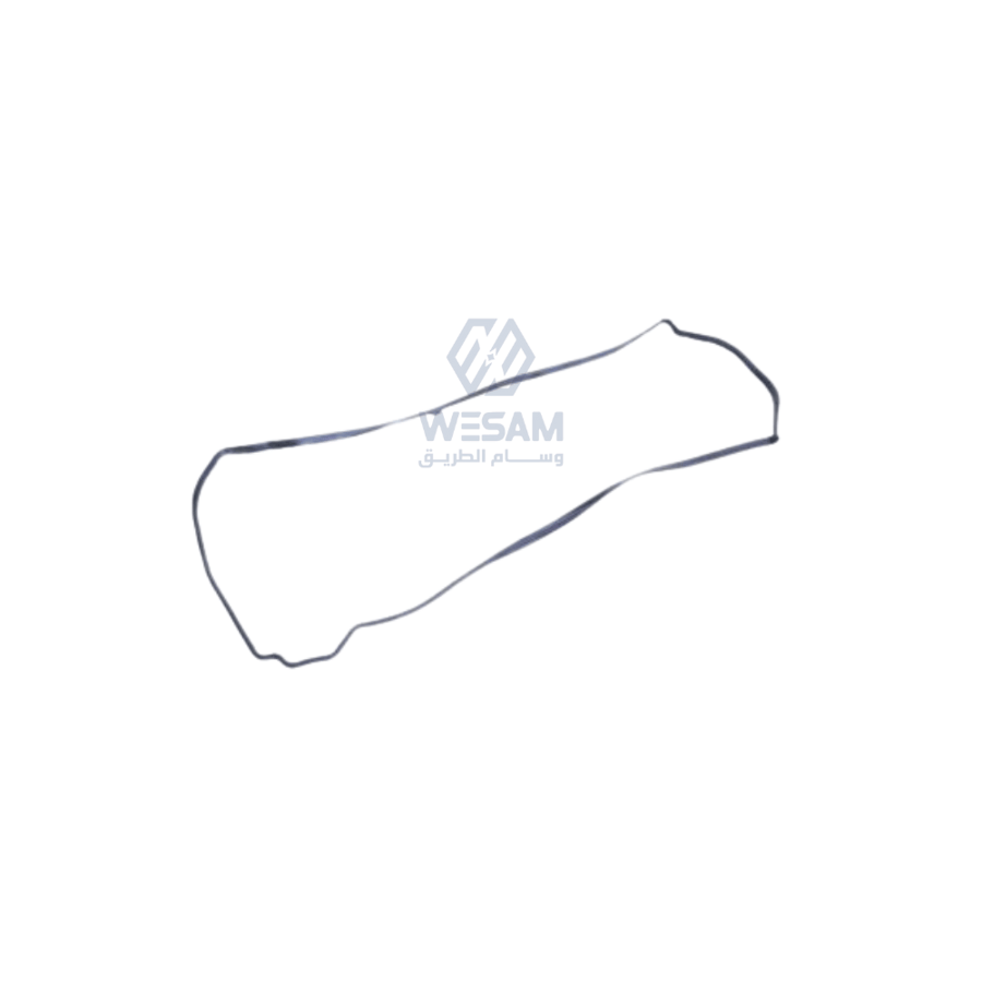 Valve cover gasket – Honda Accord 2003–2012 – Genuine