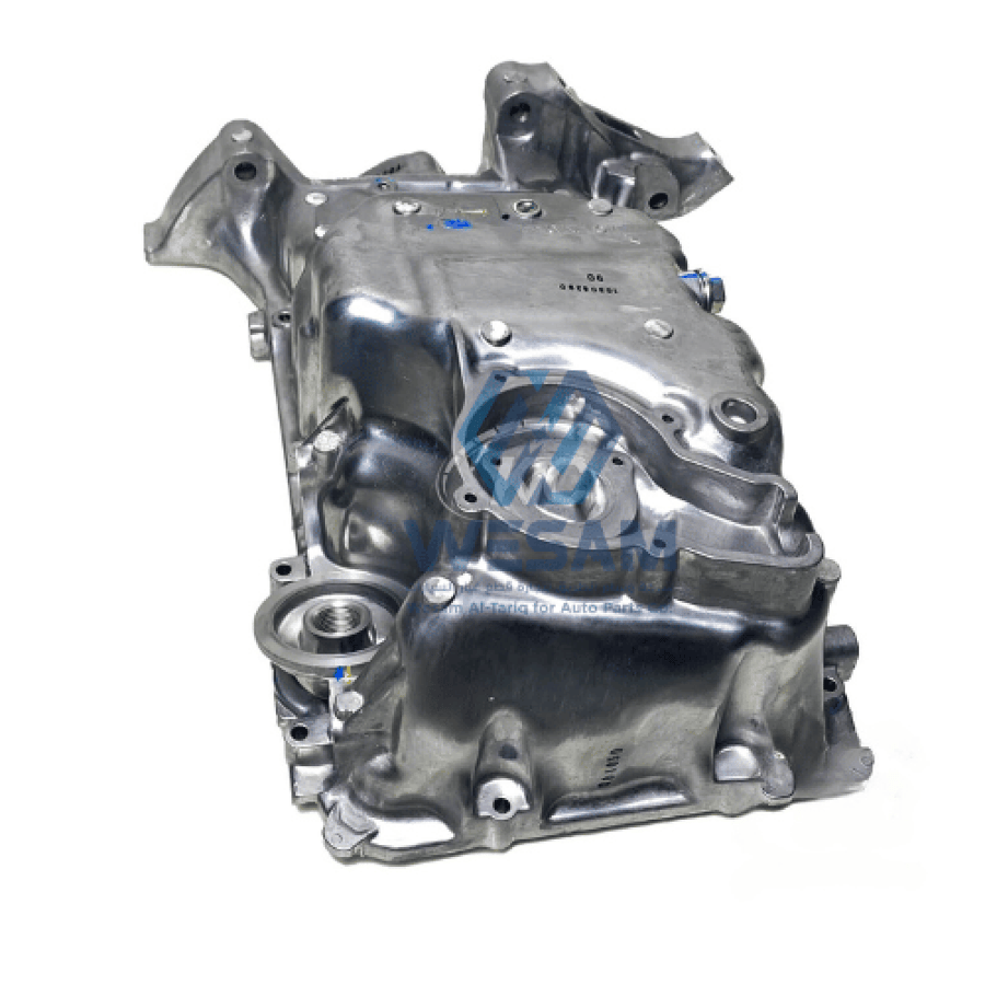 Oil pan Honda Civic 2021