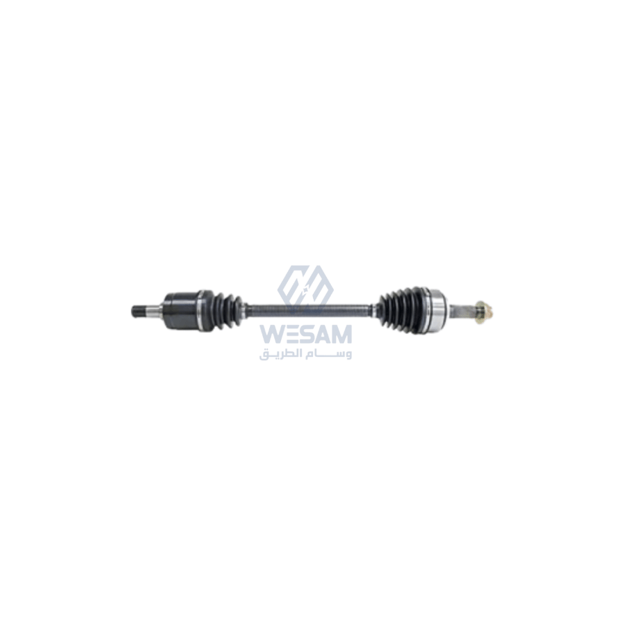 Front right axle – Honda Odyssey 2011–2013 - Japan