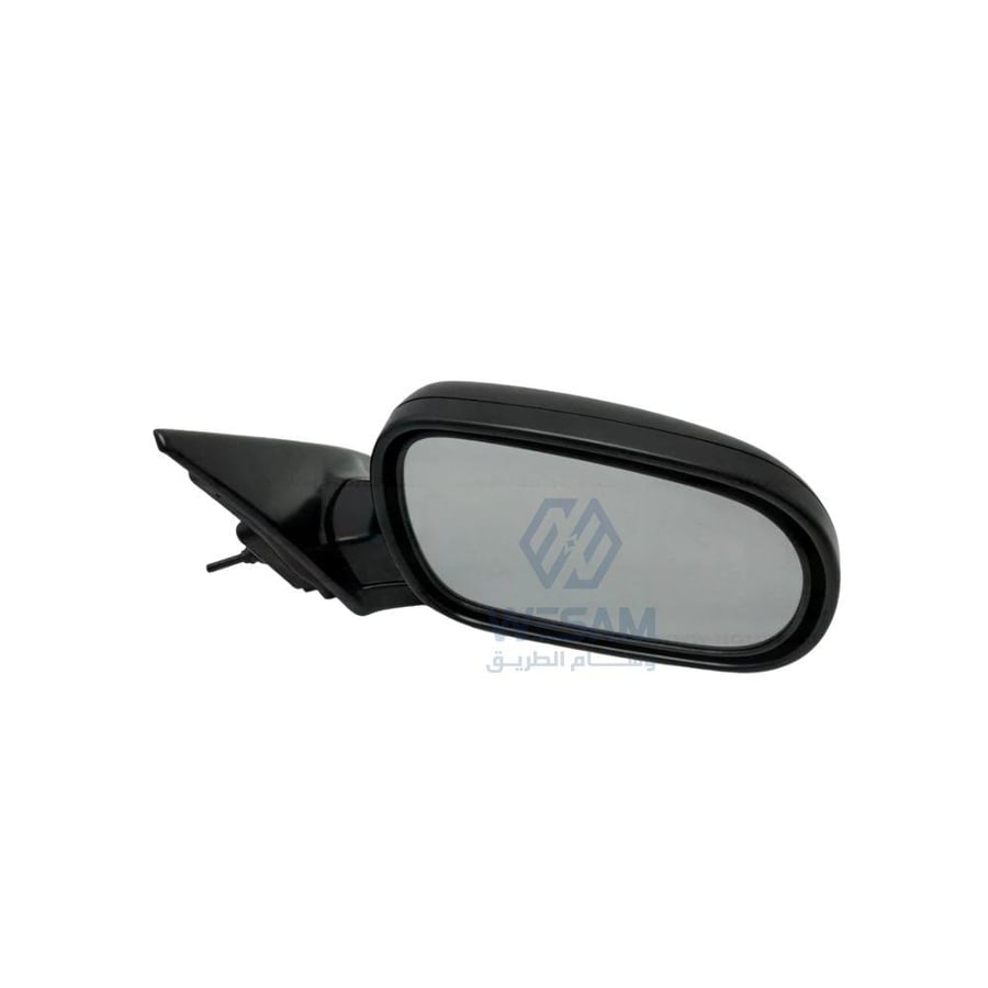 Right Side Mirror Honda Accord 1990-1993 Taiwan