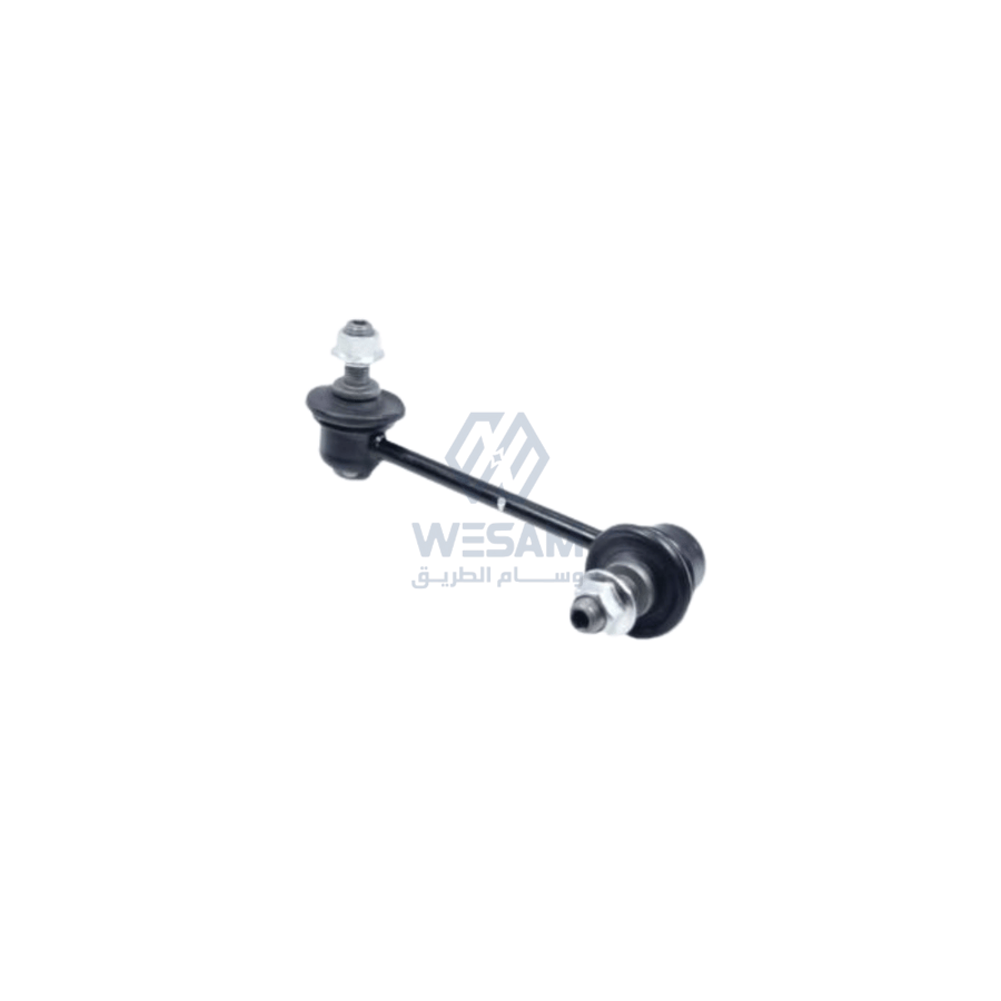 Left Rear Stabilizer Link Honda CR-V 1997-2001 Genuine