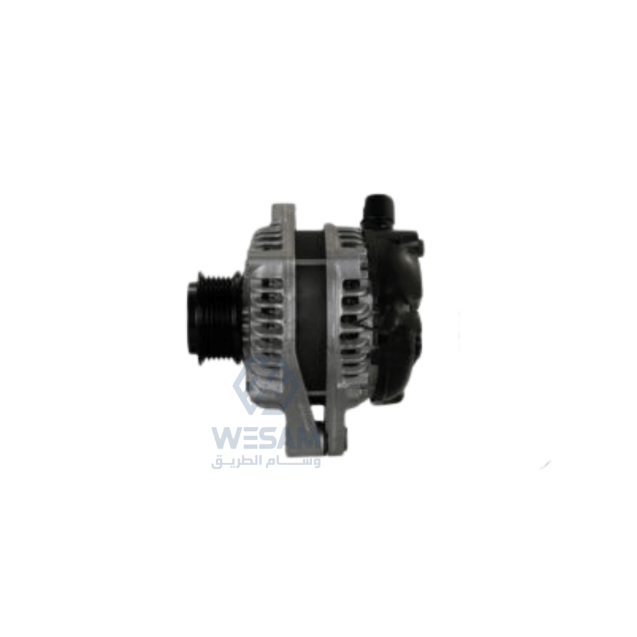 Alternator Honda Odyssey 2018-2025 Pilot 2016-2022 6-Cylinder