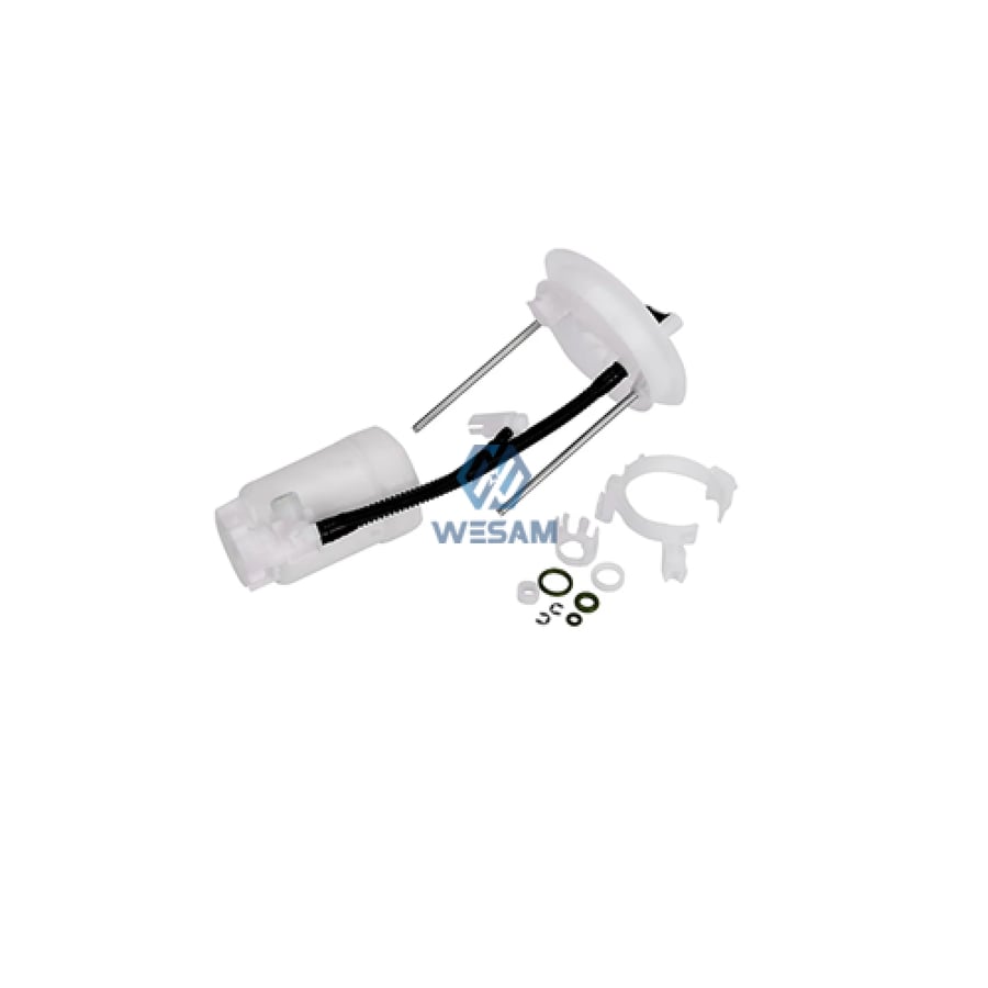 Fuel Strainer Honda Accord 2013-2017 Japan