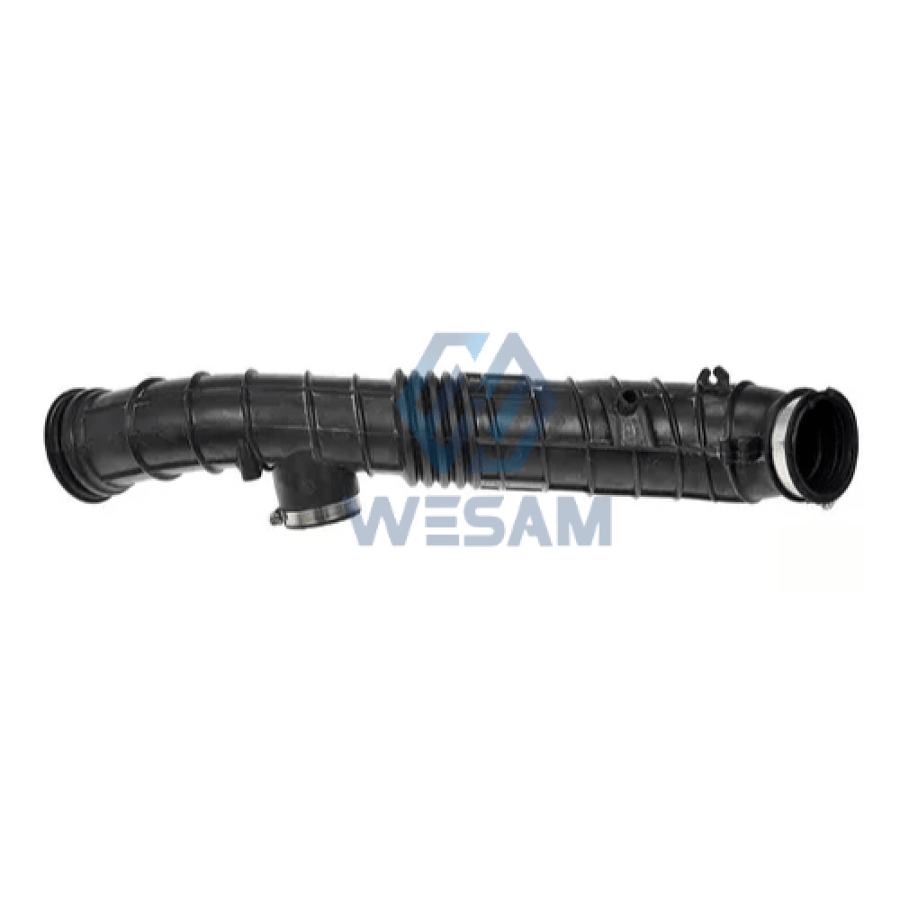 Air Flow Hose Honda Accord 1998–2002 China