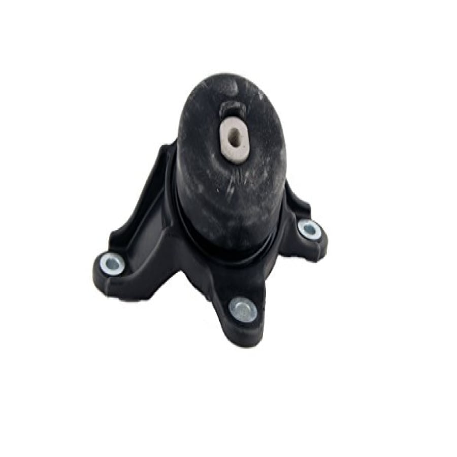 Upper transmission mount Accord 2008–2012 without base