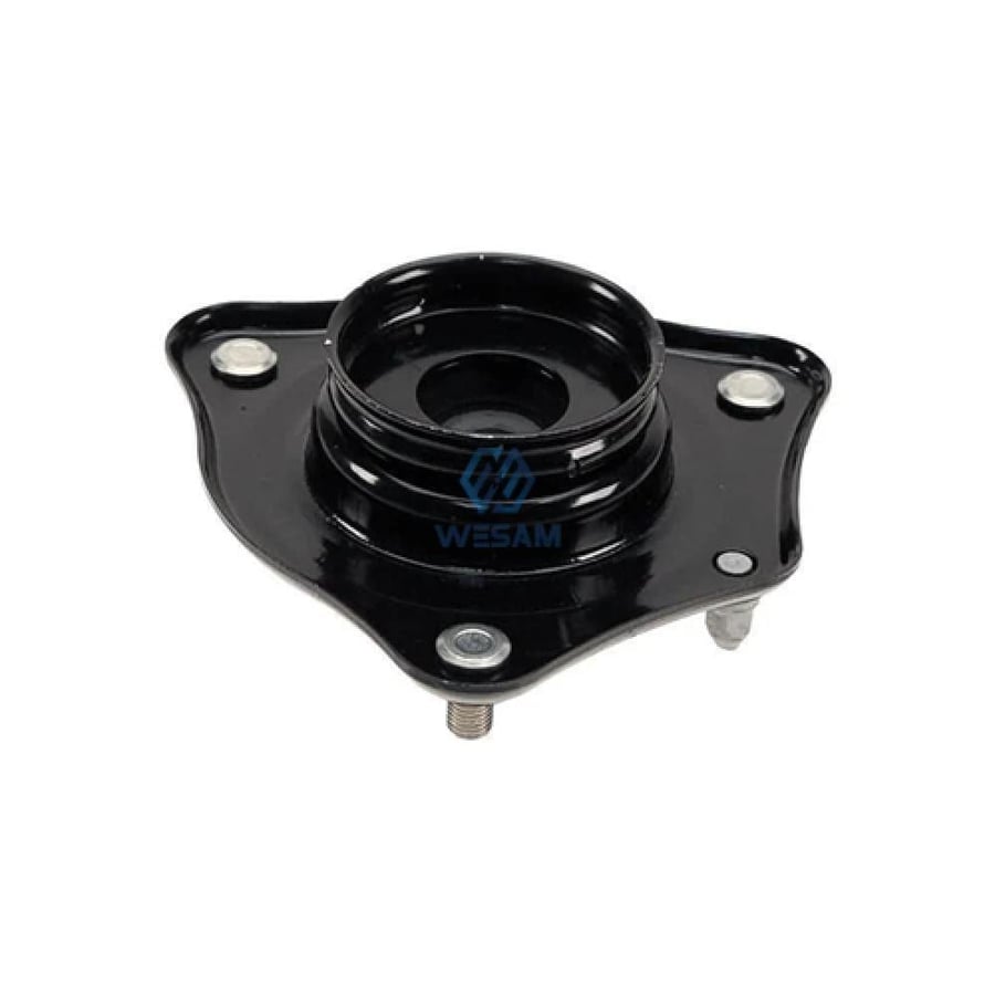 Front Shock Mount Honda Civic 2016–2020 Japan