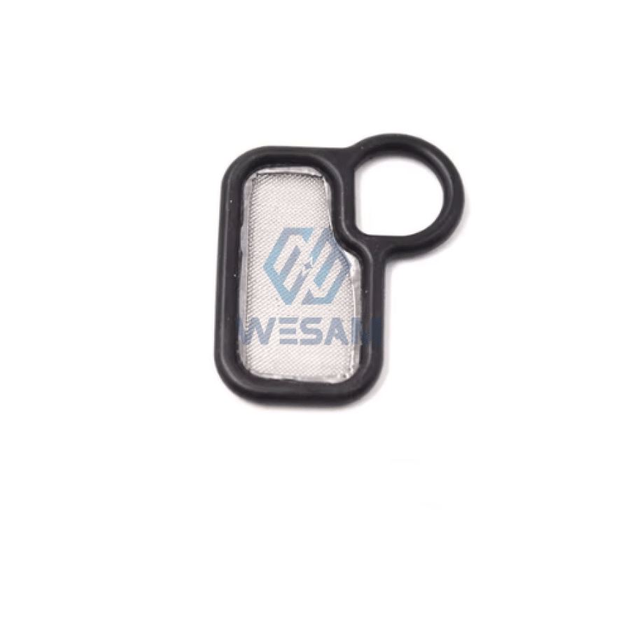 Oil filter gasket Honda Accord 2013–2017 Genuine