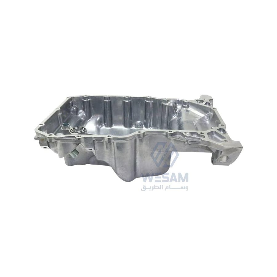 Oil pan Honda Accord 2018–2020