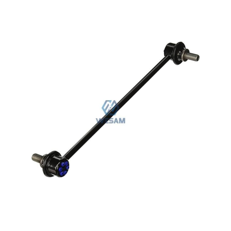 Front Stabilizer Link Left/Right Honda CR-V 2007–2011 Genuine