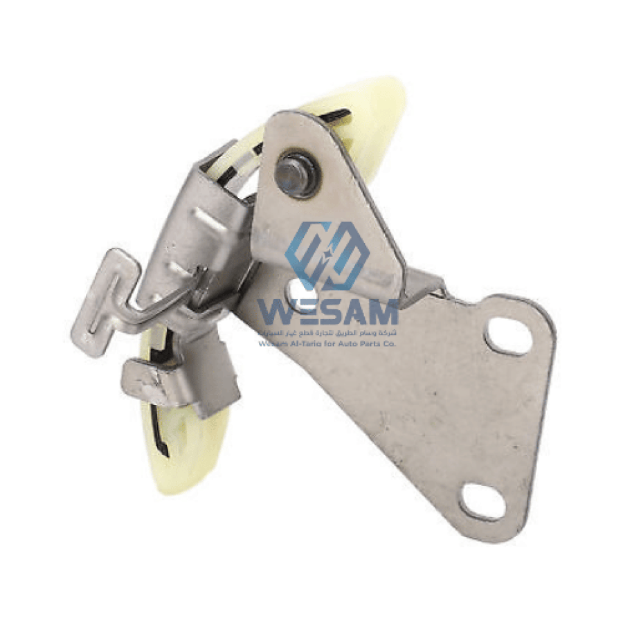 Short chain guide Genuine