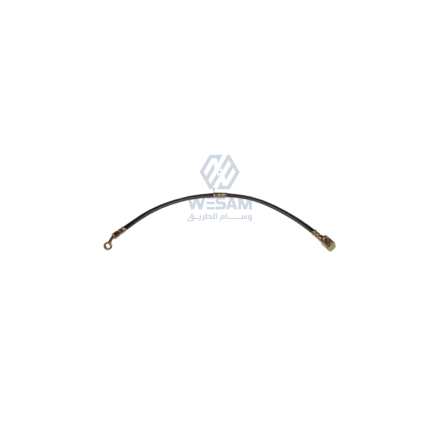 Right front Brake hose Honda civic 2006-2011 Genuine