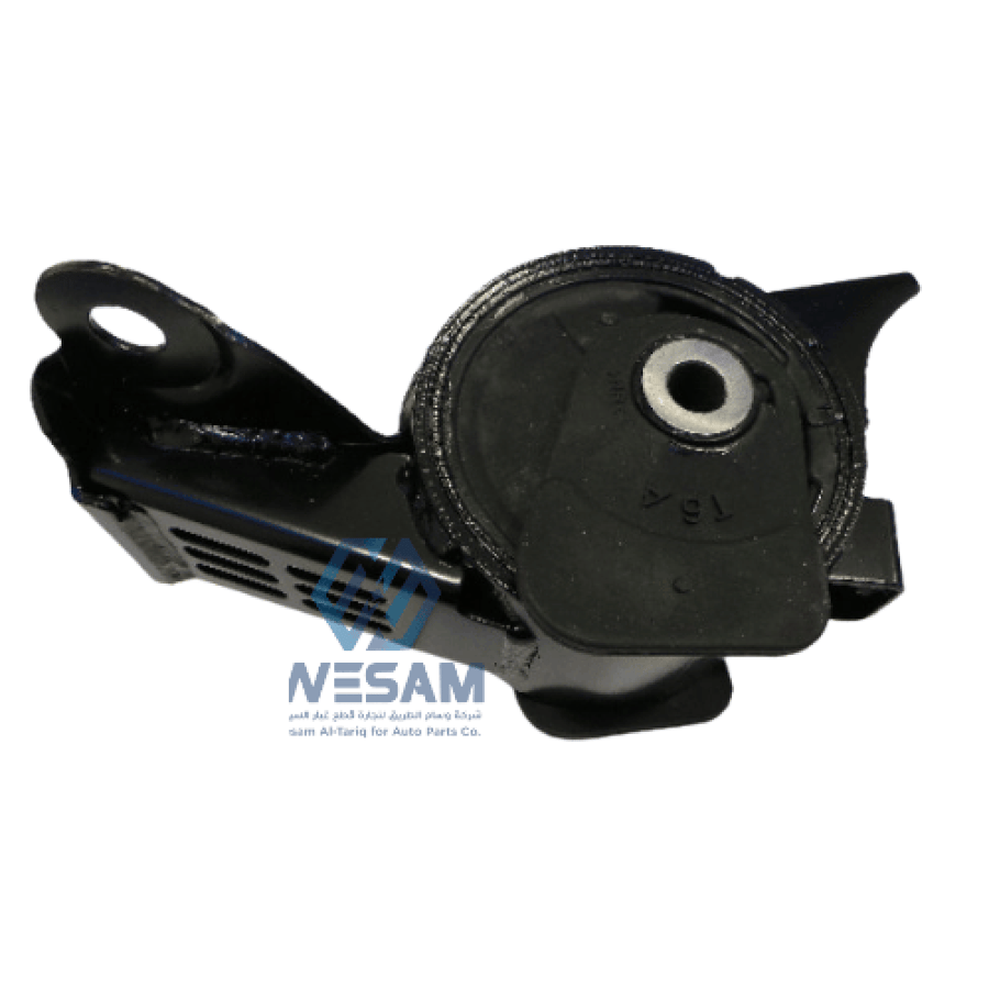 Lower Transmission Mount Honda Odyssey 2015-2019 4-Cylinder China