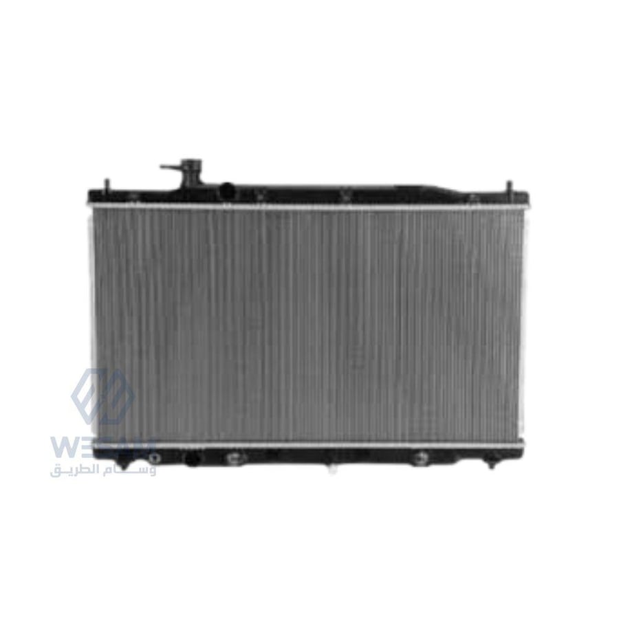 Coolant Radiator Honda CR-V 2007–2011 Japan