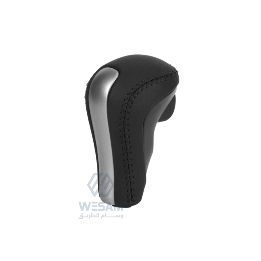 Shift Knob Honda Accord 2008-2012 Genuine